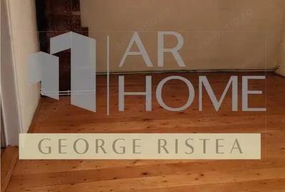 Casă cu Teren 1280 Mp în Nord - 4