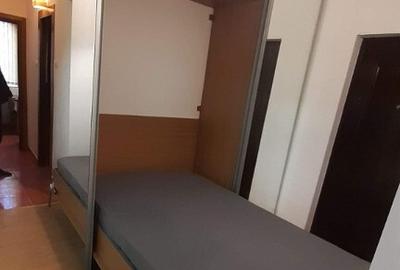 Inchiriere Garsoniera Pantelimon Sector 2 - 9