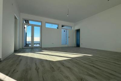 Complex de vile -Domesti - 4