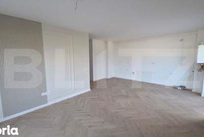 Apartament cu 2 camere în Central - 7