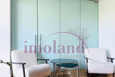 INCHIRIERE 3 CAMERE - SPATIU BIROU - AVIATORILOR - 9