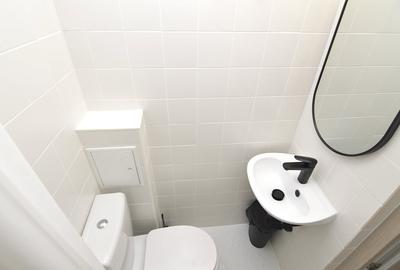 VANZARE GARSONIERA ZONA UNIRII – PIATA ALBA IULIA - 10