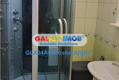 Apartament cu 3 camere decomandat în Ultracentral - 8