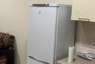 Garsonieră decomandată în Sălăjan - 5