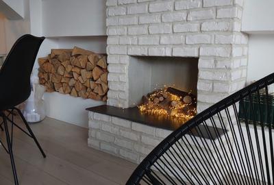 Apartament cu 3 camere decomandat în Zorilor - 1