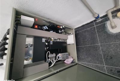 Casă cu 7 camere decomandat cu Teren 1145 Mp în Poroschia - 16