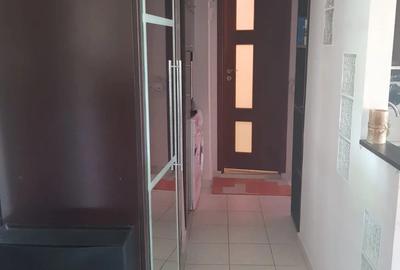 Teiul Doamnei apartament 2 camere - 6