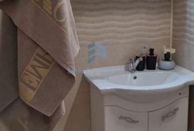 Apartament cu 2 camere, mobilat în Colentina - 2