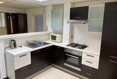 Apartament 2 camere decomandat, 60 mp, bloc 1990 - 5