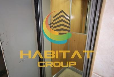 Vânzare Apartament 4 Camere - Disponibil Imediat! - 27