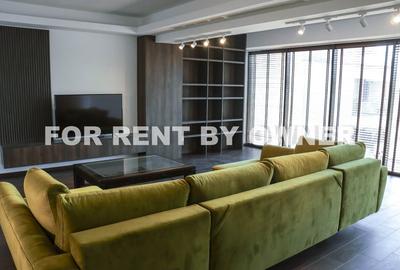 APT SUPERB NOU RENOVAT!! MODERN! ELECTROCASNICE NOI!! LUMINOS! PARCARE SUBTERANA