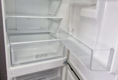 Apartament cu 2 camere semidecomandat în Titan - 5