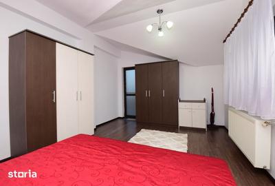 Apartament cu 2 camere în Central - 4