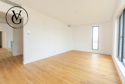 Casa situata in mijlocul naturii | Dumbrava Vlasiei - 10