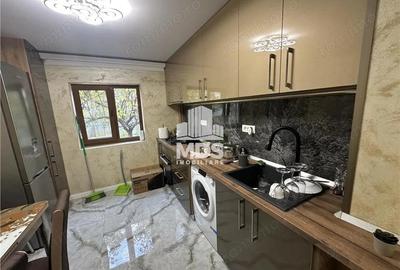 Mobilat si utilat cu incalzire in pardoseala linga City Mall - 1