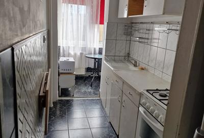 Garsonieră în Central - 8