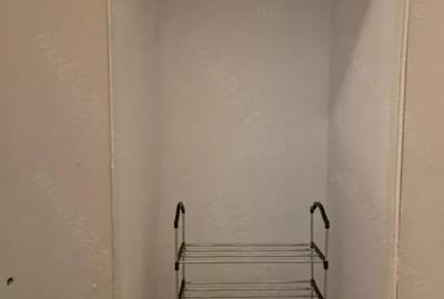 Garsonieră decomandată, mobilată în Moșilor - 7