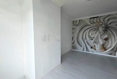 Casă individuală cu 10 camere cu Canalizare în Parcul Carol - 7