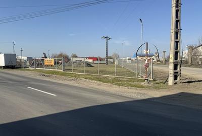 Spațiu comercial, în Central - 5