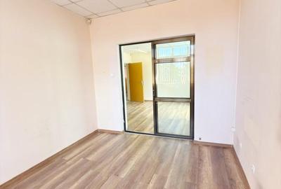 Clădire de închiriat 600 mp - Birouri / Activitate Comerciala / Clinică Medicală - 19