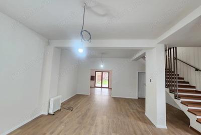 Casă cu 4 camere cu Teren 325 Mp în Moșnița Veche - 15