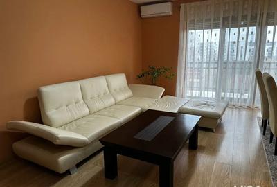 Apartament 3 cam direct de la proprietar - 5