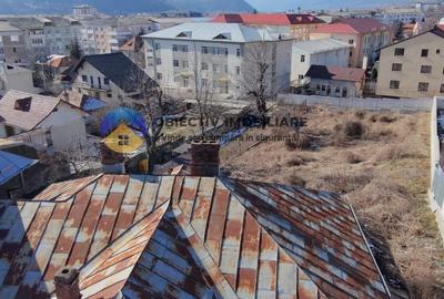 Teren Construcții intravilan de 1388 mp, în Central - 5