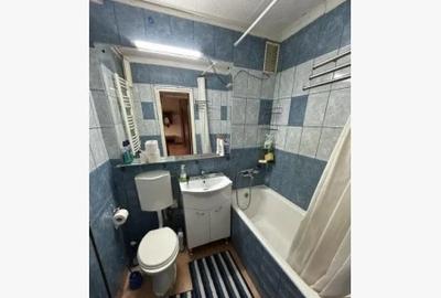 Apartament cu 3 camere decomandat în Giurgiului - 6
