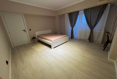 Garsonieră decomandată în Calea Victoriei - 6