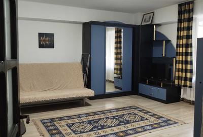 Apartament cu 2 camere decomandat în Gheorgheni - 1