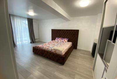 Corbeanca, Vila 7 camere P+1+M - 6