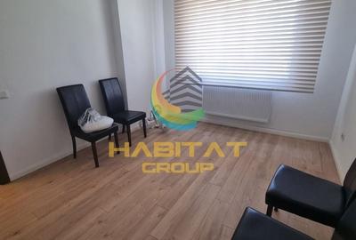 Apartament cu 2 camere decomandat în Brâncoveanu - 8