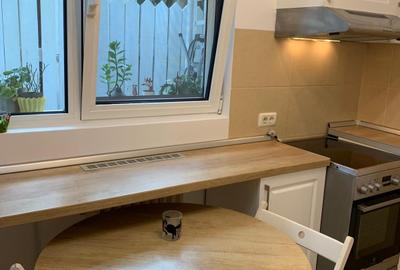 Casa individuala, 2 camere - 45