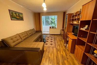 Tudor - Inchiriere apartament 2 camere - Str. Pandurilor - 2