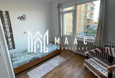 Apartament 3 camere | 80 mp | Terezian - 10