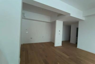 Apartament cu 3 camere decomandat în Aviației - 4