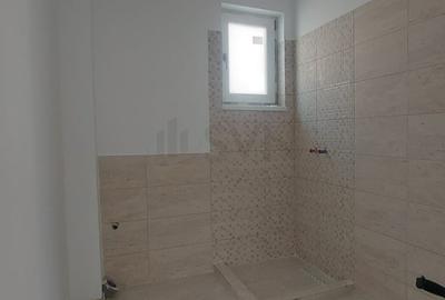 REV2003818 casa individuala 4 camere Darza - 10