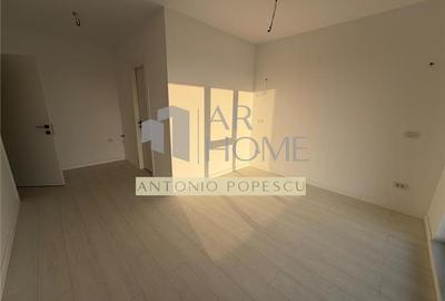 Apartament cu 3 camere decomandat în Albert - 9
