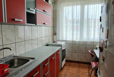 Apartament 2 camere Alexandru Obregia sect 4 - 2