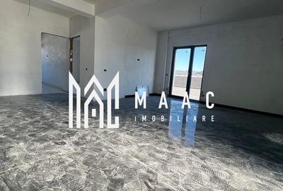 Apartament cu 3 camere în Ostroveni - 7