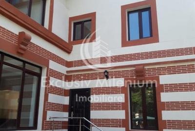 Vila / Casa Piata Victoriei /Sevastopol Birouri  Parcare - 2