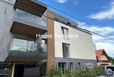 Arqa-Jolie Village,complex botique,direct dezvoltator - 1