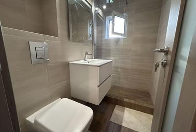 Apartament 2 camere central Sf. Ghoerghe - 10