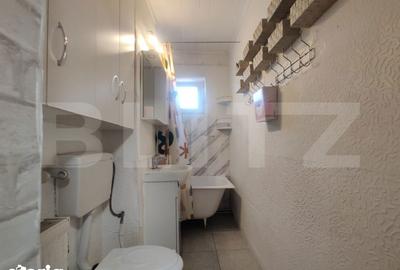 Apartament cu 3 camere în Sânmartin - 6