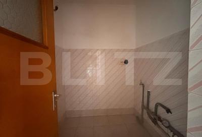 Apartament 3 camere | 73 mp utili | | Zona Constantin Roman Vivu - 7