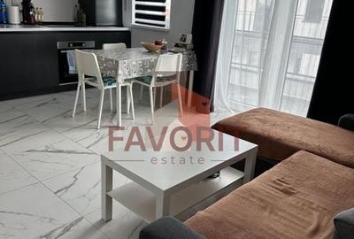 Braytim. Mobilat si utilat. Strada asfaltata - 2