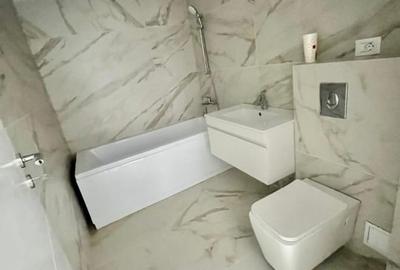 Apartament Premium NOU 2 cam 67MP |Pipera Plaza- Rond OMV-Aviatiei| Mobilat - 11