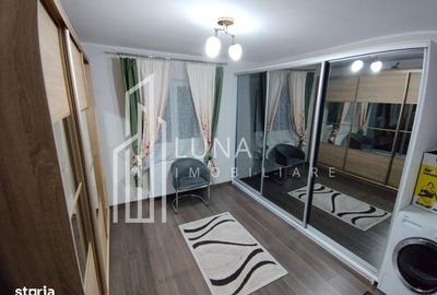 Casă cu 4 camere cu Teren 500 Mp în Sâncraiu de Mureș