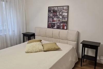 INCHIRIERI-Apartament 2 camere / 13 Septambrie - Drumul Sarii INCHIRIERI-Apartament 2 camere / 13 Septambrie - Drumul Sarii - 4