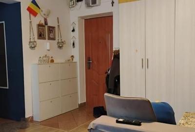 Apartament 2 camere Melinesti - 2